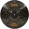 Image de Crash Classic Custom 18" Dark Thin