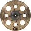 Image de Trash Crash Pure Alloy Custom 16"