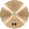 Image de Crash Pure Alloy 18" Thin