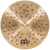 Image de Meinl Pure Alloy Extra Hammered Crash 18"