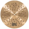 Image de Meinl Pure Alloy Extra Hammered Crash 16"