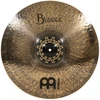 Image de Meinl Byzance Brilliant Thomas Lang Flex Ride 21"