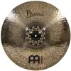Image de B21FLXR - Byzance Brilliant Flex Ride 21" - Signature Thomas Lang