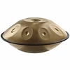 Image de Meinl HPSTL93CU Handpan Sonic Energy BB2 Amara