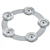 Image de Meinl Dry Ching Ring 6"