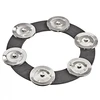 Image de Meinl Soft Ching Ring 6"