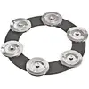 Image de 6" Ching Ring Meinl