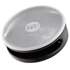 Image de Meinl MCS2BK Cajon Snare