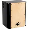 Image de PSUBCAJ6B - Subwoofer Cajon PRE-amplifié