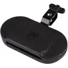 Image de MPE3BK - Block Percussion Plastique Noir