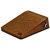 Image de Meinl MPS1 Stomp Box
