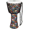 Image de Djembe Synthetique 12" Days Of The