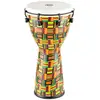 Image de Djembe Synthe 10" Simbra