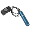 Image de Meinl MIC-PERC Micro Condensateur Percussions