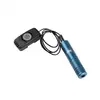 Image de MIC-perc - Micro Condensateur Pour Percussions