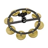 Image de Meinl Tambourin Charleston 5" Benny Greb