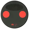 Image de Meinl Pad d'Entrainement 12" Anika Nilles