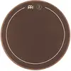 Image de Pad D'entrainement 12"