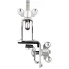 Image de Standard Frame Drum Holder - MC-STFDH