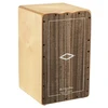Image de Meinl Artisan Edition Tango Line Grey Eucalyptus