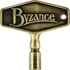 Image de Byzance Drum Key