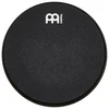 Image de Meinl MMP6BK Pad d'Entrainement Marshmallow 6" Black