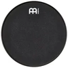 Image de Meinl Pad d'Entrainement Marshmallow 12" Black