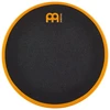 Image de Meinl Pad d'Entrainement Marshmallow 12" Orange
