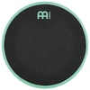 Image de Meinl Pad d'Entrainement Marshmallow 12" Sea Foam