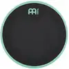 Image de Pad D'entrainement Marshmallow 12"