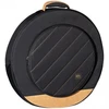 Image de Meinl MCCB22GY Housse Cymbale 22" Black