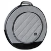 Image de Meinl MCCB22GY Housse Cymbale 22" Heather Gray
