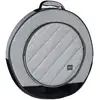 Image de Housse Cymbale 22" Gris