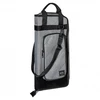 Image de Meinl MCSBGY Housse Baguettes Heather Gray