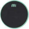 Image de Meinl MMP6SF Pad d'Entrainement Marshmallow 6" Sea Foam