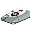 Image de Meinl STB6 Ultimate Stomp Box Kick