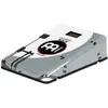 Image de STB6 - The Ultimate Kick Stomp Box