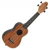 Image de Ortega Keiki Pack Ukulele Mahogany