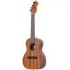 Image de Ortega RUHZ-MM-L Horizon Series Left-handed Concert Ukulele Natural ukulélé concert pour gaucher