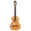 Image de Guitare 3-4 R122G Cedre Brillant