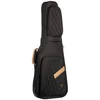 Image de Ortega Housse Deluxe Black pour Guitare Electrique