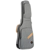 Image de Ortega Housse Deluxe Grise pour Guitare Electrique