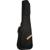 Image de Ortega OGBEB-DLX-BK Deluxe housse pour basse électrique noire