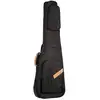 Image de Housse Basse DLX Black