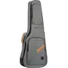 Image de Ortega OGBCL-DLX-GY Deluxe housse pour guitare classique grise