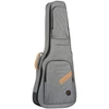 Image de Ortega Housse Deluxe Grise pour Guitare Classique
