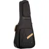 Image de Housse Folk Dreadnought DLX Black