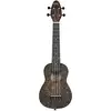 Image de Ortega Keiki K2SS-OKC Soprano Size Ukulele Orange Kaleidoscope sut ukulélé soprano
