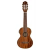 Image de Guitarlele Acacia Massif Eq