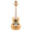 Image de Ukulele Concert Série Art Egypte